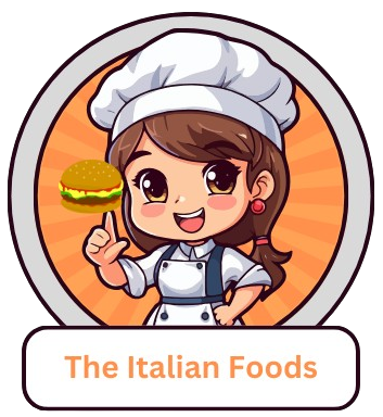 Theitalianfoods.shop